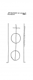 Wasserzeichen IT7005-PO-22471