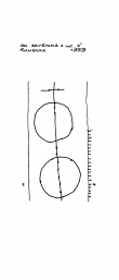 Wasserzeichen IT7005-PO-22552