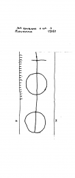 Wasserzeichen IT7005-PO-22554