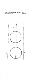 Wasserzeichen IT7005-PO-22562