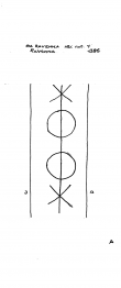 IT7005-PO-22833 - Typ:1 - ID: 95554 - Eintrag Nr.: 31 Wasserzeichen IT7005-PO-22833