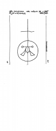 Wasserzeichen IT7005-PO-26564