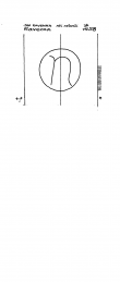 Wasserzeichen IT7005-PO-28984