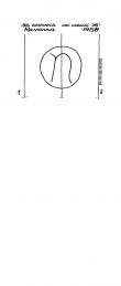 Wasserzeichen IT7005-PO-28985