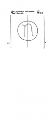 Wasserzeichen IT7005-PO-28986