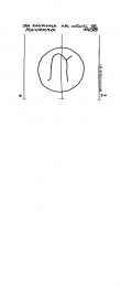 Wasserzeichen IT7005-PO-28987