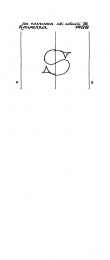 Wasserzeichen IT7005-PO-29590