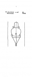 Wasserzeichen IT7005-PO-31819