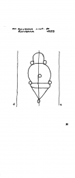 Wasserzeichen IT7005-PO-31820