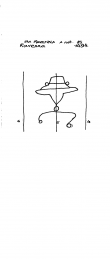 Wasserzeichen IT7005-PO-31976