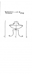 Wasserzeichen IT7005-PO-32046