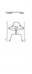 Wasserzeichen IT7005-PO-32235