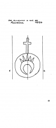 Wasserzeichen IT7005-PO-41338