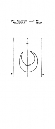 IT7005-PO-41396 - Typ:1 - ID: 95635 - Eintrag Nr.: 7 Wasserzeichen IT7005-PO-41396