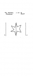 Wasserzeichen IT7005-PO-41558