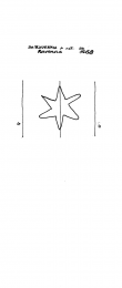 Wasserzeichen IT7005-PO-41559