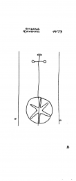 Wasserzeichen IT7005-PO-41626