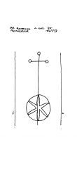 Wasserzeichen IT7005-PO-41630