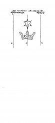 Wasserzeichen IT7005-PO-51588