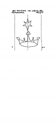 Wasserzeichen IT7005-PO-51590