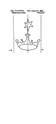 Wasserzeichen IT7005-PO-51591