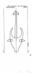 Wasserzeichen IT7005-PO-68657