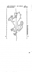 Wasserzeichen IT7005-PO-85276