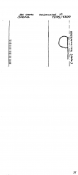 Wasserzeichen IT7650-PO-106412