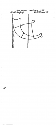 Wasserzeichen IT7650-PO-119488