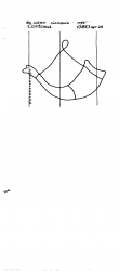 Wasserzeichen IT7650-PO-119492