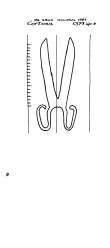 Wasserzeichen IT7650-PO-122526