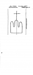 Wasserzeichen IT7650-PO-150628