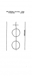 Wasserzeichen IT7650-PO-22487