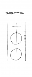 Wasserzeichen IT7650-PO-22538