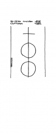 Wasserzeichen IT7650-PO-22543