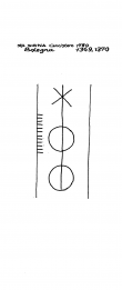 Wasserzeichen IT7650-PO-22612