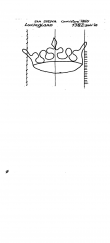 Wasserzeichen IT7650-PO-51104