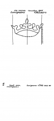 Wasserzeichen IT7650-PO-51105