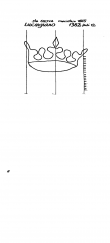 Wasserzeichen IT7650-PO-51107