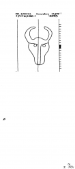 IT7650-PO-79403 - Typ:1 - ID: 95792 - Eintrag Nr.: 24 Wasserzeichen IT7650-PO-79403