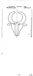 IT7650-PO-79409 - Typ:1 - ID: 95797 - Eintrag Nr.: 29 Wasserzeichen IT7650-PO-79409
