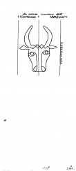 Wasserzeichen IT7650-PO-79653