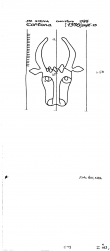 Wasserzeichen IT7650-PO-79656