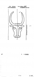 Wasserzeichen IT7650-PO-79657