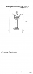 Wasserzeichen IT8190-PO-100082