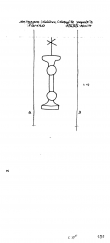 Wasserzeichen IT8190-PO-100139