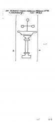 Wasserzeichen IT8190-PO-100165