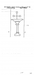 Wasserzeichen IT8190-PO-100166