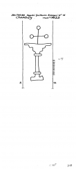 Wasserzeichen IT8190-PO-100167