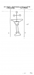 Wasserzeichen IT8190-PO-100168